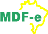MDFe